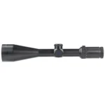 Luneta Delta Titanium HD 2,5-10x56 Di 4A S DO-245 - obrazek 2