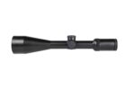 Delta Optical Luneta Titanium 2,5-15x50 HD 4A-S DO-2449 - obrazek 4