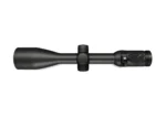 Luneta Swarovski Z8i Gen. II 2,3-18x56 P SR 4A-I - obrazek 4
