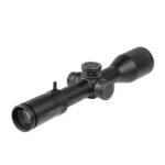 Luneta  Delta Javelin 3.5-21x50 FFP SKR-2 - obrazek 2