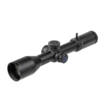 Luneta  Delta Javelin 3.5-21x50 FFP SKR-2