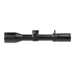 Luneta  Delta Javelin 3.5-21x50 FFP SKR-2 - obrazek 3
