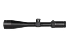 Luneta Delta Titanium HD 4-24x50 Di MD MIL - obrazek 3