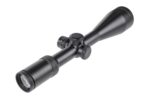 Delta Optical Luneta Titanium 2,5-15x50 HD 4A-S DO-2449 - obrazek 3