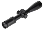 Luneta Delta Titanium HD 4-24x50 Di MD MIL - obrazek 6