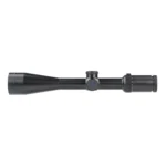 Delta Optical Luneta Titanium 2,5-10x50 HD 4A S DO-2447 - obrazek 3