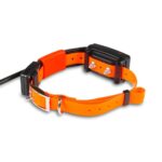 Obroża GPS dla małych psów DOG GPS X30T Short z modułem treningowym - obrazek 4