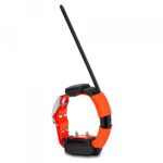 Lokalizator GPS dla małych psów DOG GPS X30T Short z modułem treningowym - obrazek 3