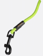 Otok 12m Comfort - obrazek 2