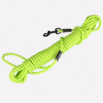Otok 12m Comfort