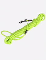 Otok 12m Comfort