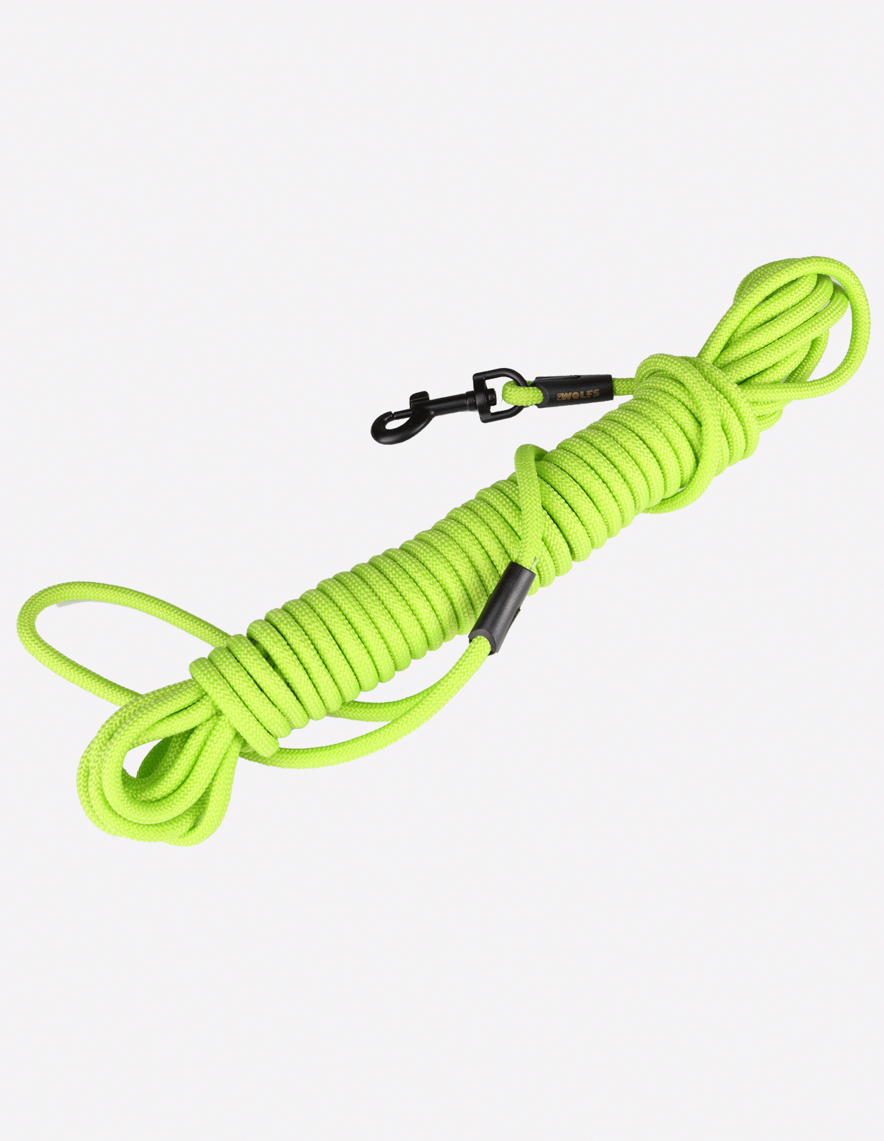 otok-12m-comfort Otok 12m Comfort - obrazek 1