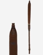 Pasek z lodenu do broni Chamois - obrazek 2