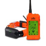 Lokalizator GPS dla psa DOG GPS X25