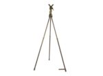 Pastorał trójnóg Primos Trigger Stick Gen III™ 24-62''