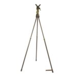 Pastorał trójnóg Primos Trigger Stick Gen III™ 24-62''