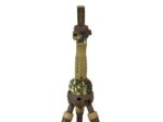 Pastorał trójnóg Primos Trigger Stick Gen III™ 24-62'' - obrazek 2