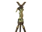 Pastorał trójnóg Primos Trigger Stick Gen III™ 24-62'' - obrazek 3