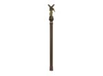 Pastorał trójnóg Primos Trigger Stick Gen III™ 24-62'' - obrazek 4