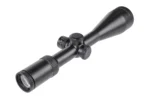 Luneta Delta Titanium HD 2,5-15x56 SF 4A S DO-2453 - obrazek 3