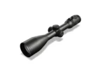 Luneta Swarovski Z8i Gen. II 2,3-18x56 P L 4W-I - obrazek 3