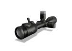 Luneta Swarovski Z8i Gen. II 2,3-18x56 P SR 4A-I - obrazek 3