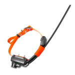 Lokalizator GPS dla małych psów DOG GPS X30TB Short - moduł treningowy i dźwiękowy - obrazek 2