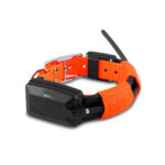 Lokalizator GPS dla psa DOG GPS X25 - obrazek 2