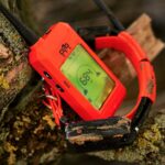 Lokalizator GPS dla psa DOG GPS X30 - obrazek 5