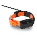 Obroża GPS dla psa DOG GPS X30 - obrazek 4