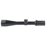 Luneta Delta Titanium HD 2,5-15x50 2D DO-2448 - obrazek 3
