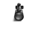 Luneta Swarovski Z8i+ 0,75-6x20 L 4A-IF - obrazek 2