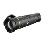 Monokular termowizyjny Pixfra Sirius S650