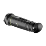 Monokular termowizyjny Pixfra Sirius S650 - obrazek 5