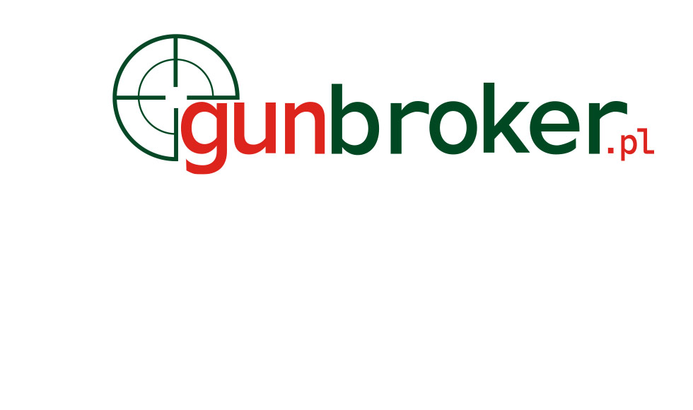 GUNBROKER
