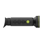 Monokular termowizyjny Pixfra Arc Pro LRF A650P - obrazek 5