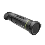 Monokular termowizyjny Pixfra Sirius S650 - obrazek 6