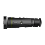 Monokular termowizyjny Pixfra Sirius S650 - obrazek 3