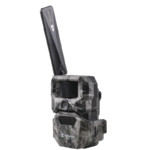 KAMERA FOTOPUŁAPKA HIKMICRO T16 4G