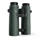 Lornetka Swarovski EL Range 8x42 TA