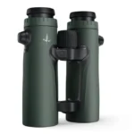Lornetka Swarovski EL Range 8x42 TA