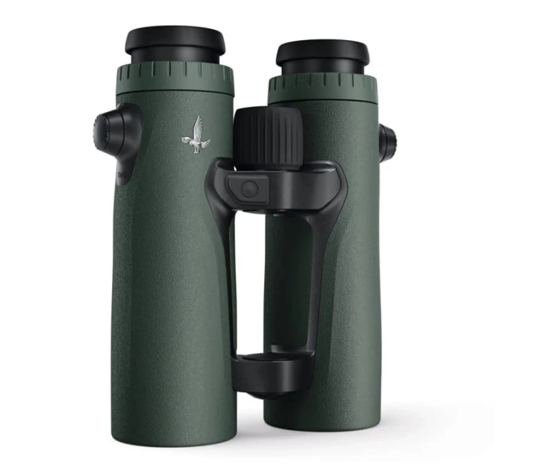 52160 Lornetka Swarovski EL Range 8x42 TA - obrazek 1