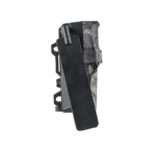 KAMERA FOTOPUŁAPKA HIKMICRO T16 4G - obrazek 5