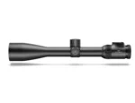 Luneta celownicza Swarovski Z5i+ 3,5-18x50 P BT L BRW2m-I MR - obrazek 2