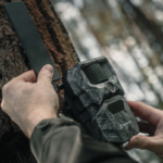 KAMERA FOTOPUŁAPKA HIKMICRO T16 4G - obrazek 12