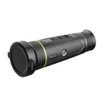 Monokular termowizyjny Pixfra Sirius S650 - obrazek 2