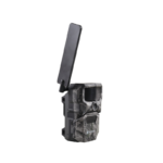 KAMERA FOTOPUŁAPKA HIKMICRO T16 4G - obrazek 2