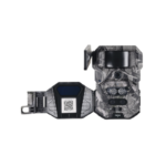 KAMERA FOTOPUŁAPKA HIKMICRO T16 4G - obrazek 4