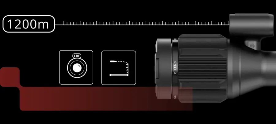 Bolt-P25R-nocpix-pl-3.webp