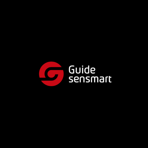 GUIDE